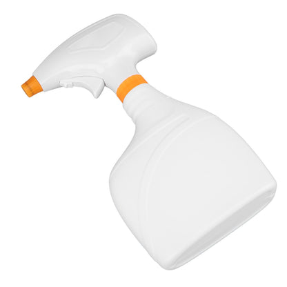 Electric Sprayer Power Sprayer Electric Spray Bottle for Indoor Outdoor Plants Battery Powered Sprayer - view 5