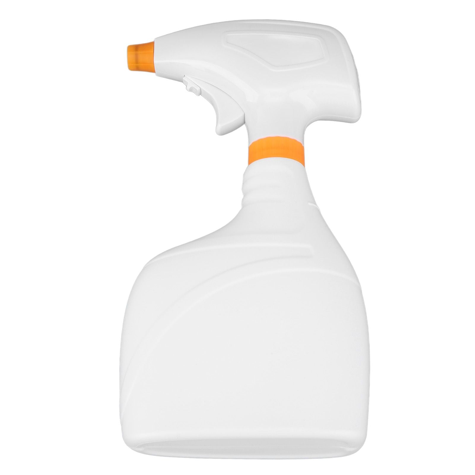Electric Sprayer Power Sprayer Electric Spray Bottle for Indoor Outdoor Plants Battery Powered Sprayer - view 6