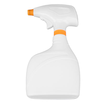 Electric Sprayer Power Sprayer Electric Spray Bottle for Indoor Outdoor Plants Battery Powered Sprayer - view 6