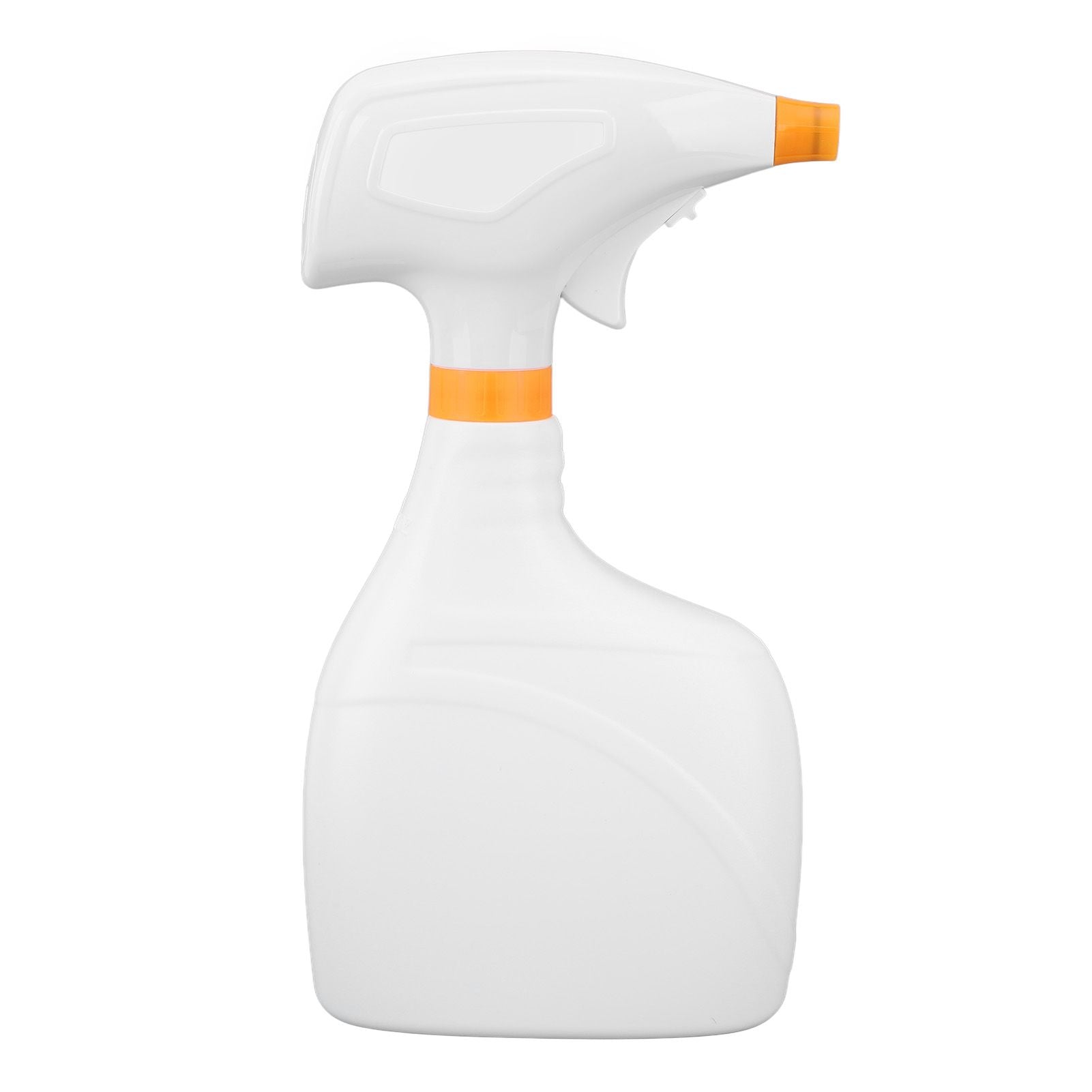 Electric Sprayer Power Sprayer Electric Spray Bottle for Indoor Outdoor Plants Battery Powered Sprayer - view 7