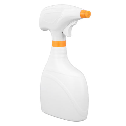 Electric Sprayer Power Sprayer Electric Spray Bottle for Indoor Outdoor Plants Battery Powered Sprayer - view 8