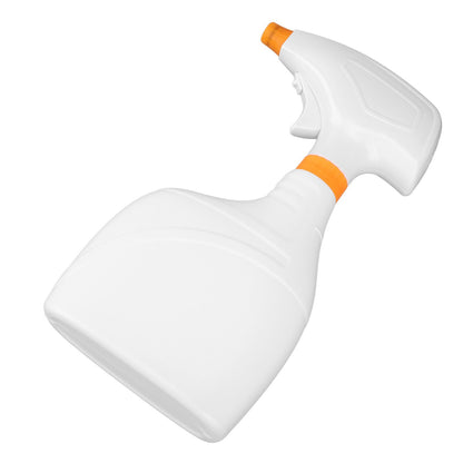 Electric Sprayer Power Sprayer Electric Spray Bottle for Indoor Outdoor Plants Battery Powered Sprayer - view 9