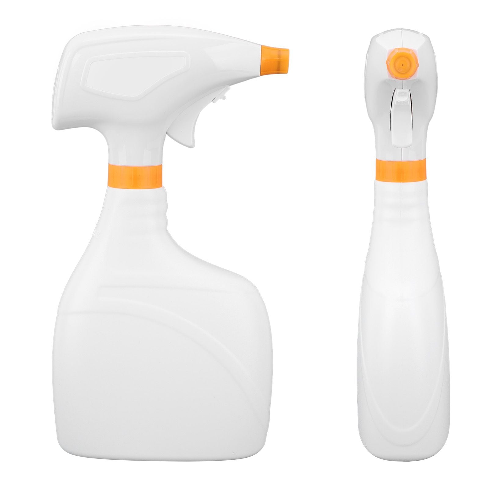 Electric Sprayer Power Sprayer Electric Spray Bottle for Indoor Outdoor Plants Battery Powered Sprayer - view 10