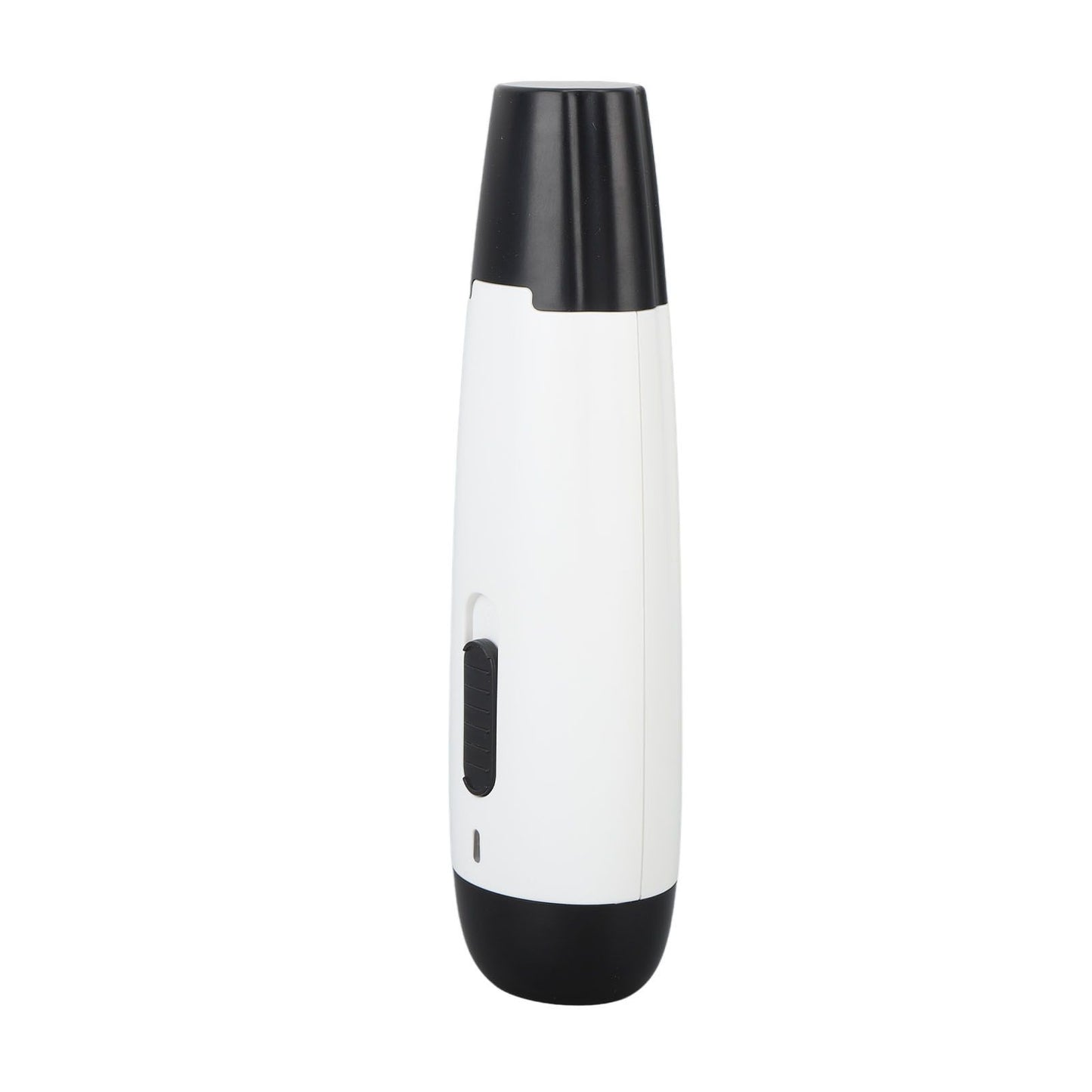 Dog Nail Grinder Professional Rechargeable Low Noise Electric Paws Grooming Tool for Cat Pet - view 2