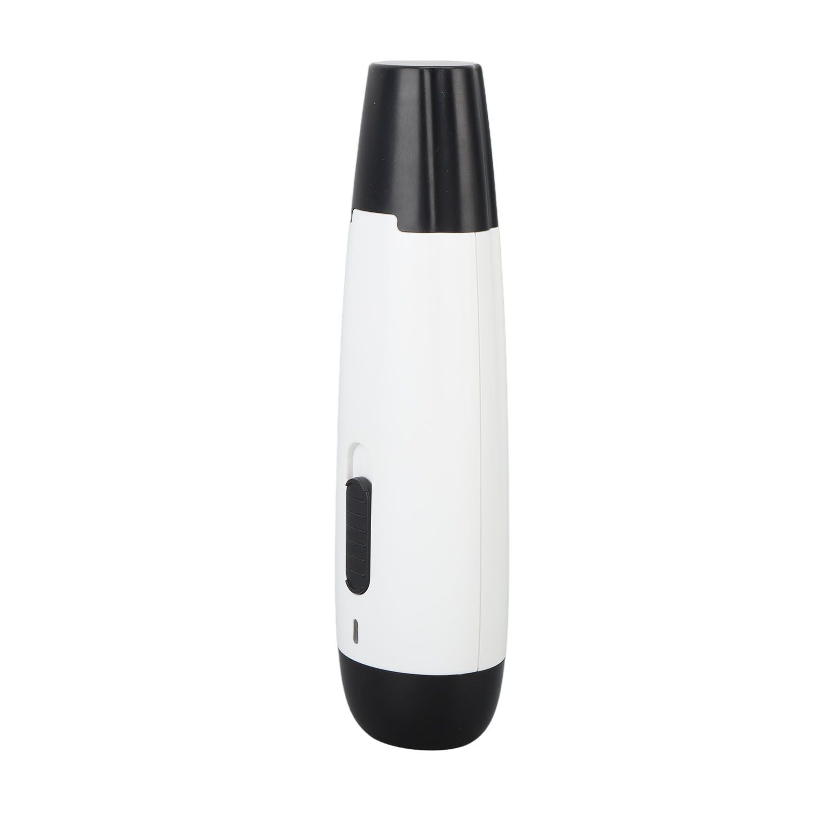 Dog Nail Grinder Professional Rechargeable Low Noise Electric Paws Grooming Tool for Cat Pet - view 2