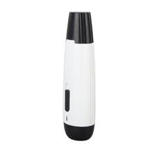 Dog Nail Grinder Professional Rechargeable Low Noise Electric Paws Grooming Tool for Cat Pet - view 2