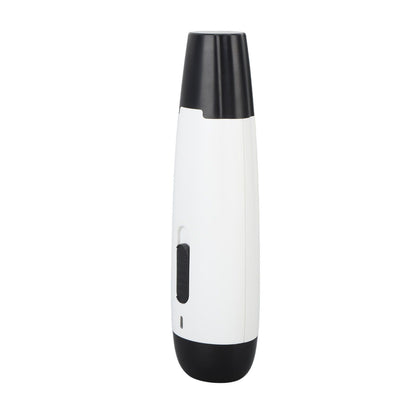 Dog Nail Grinder Professional Rechargeable Low Noise Electric Paws Grooming Tool for Cat Pet - view 2