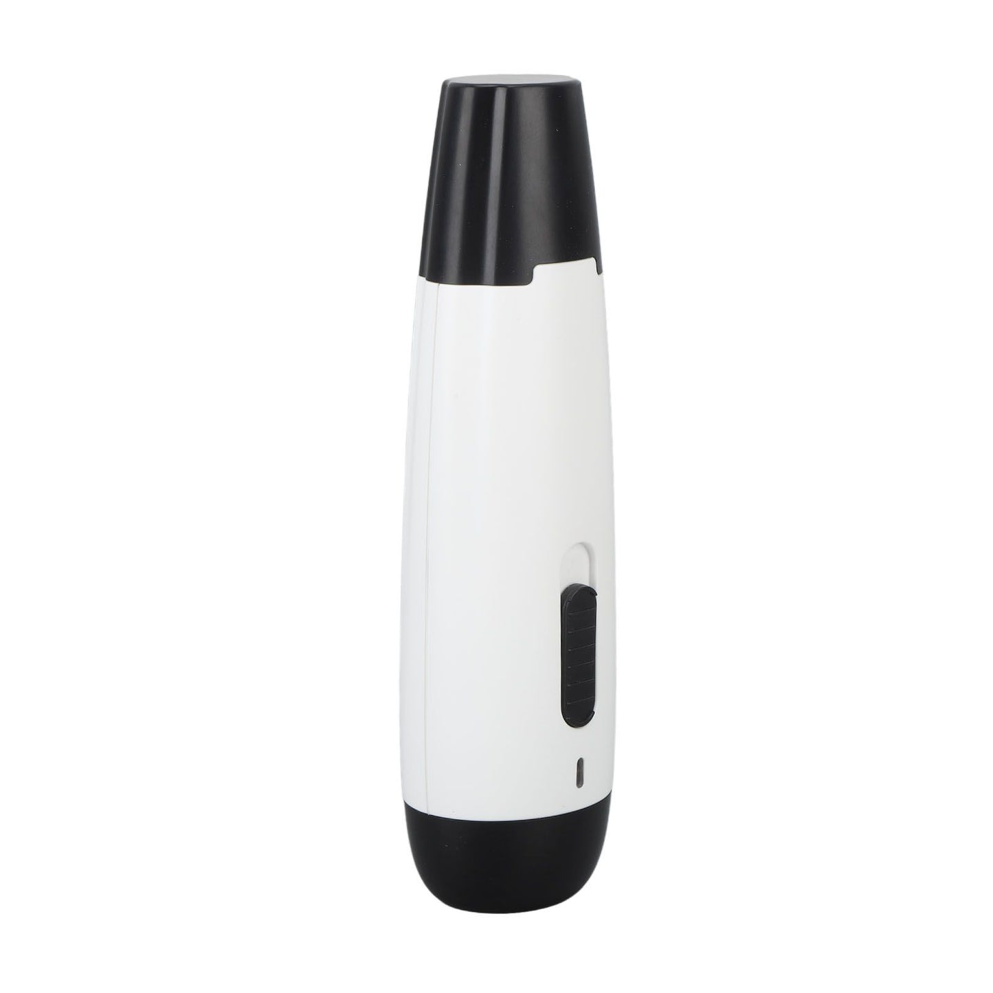Dog Nail Grinder Professional Rechargeable Low Noise Electric Paws Grooming Tool for Cat Pet - view 9