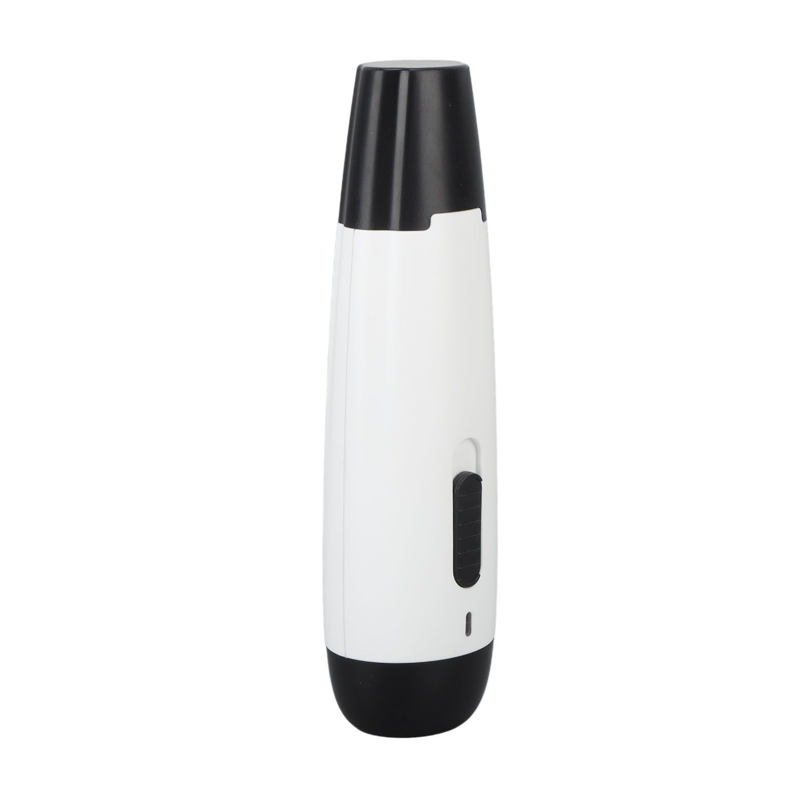 Dog Nail Grinder Professional Rechargeable Low Noise Electric Paws Grooming Tool for Cat Pet - view 9