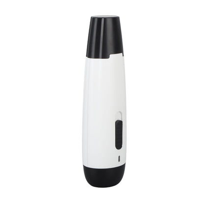 Dog Nail Grinder Professional Rechargeable Low Noise Electric Paws Grooming Tool for Cat Pet - view 9