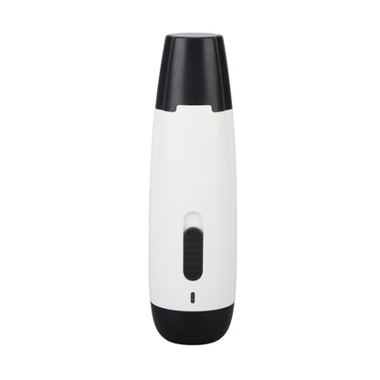 Dog Nail Grinder Professional Rechargeable Low Noise Electric Paws Grooming Tool for Cat Pet - view 10