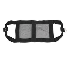 Animal Weighing Sling High Toughness Easy to Clean Scale Bag Sling for Lambs Goats Alpacas Newborn Livestock Dogs