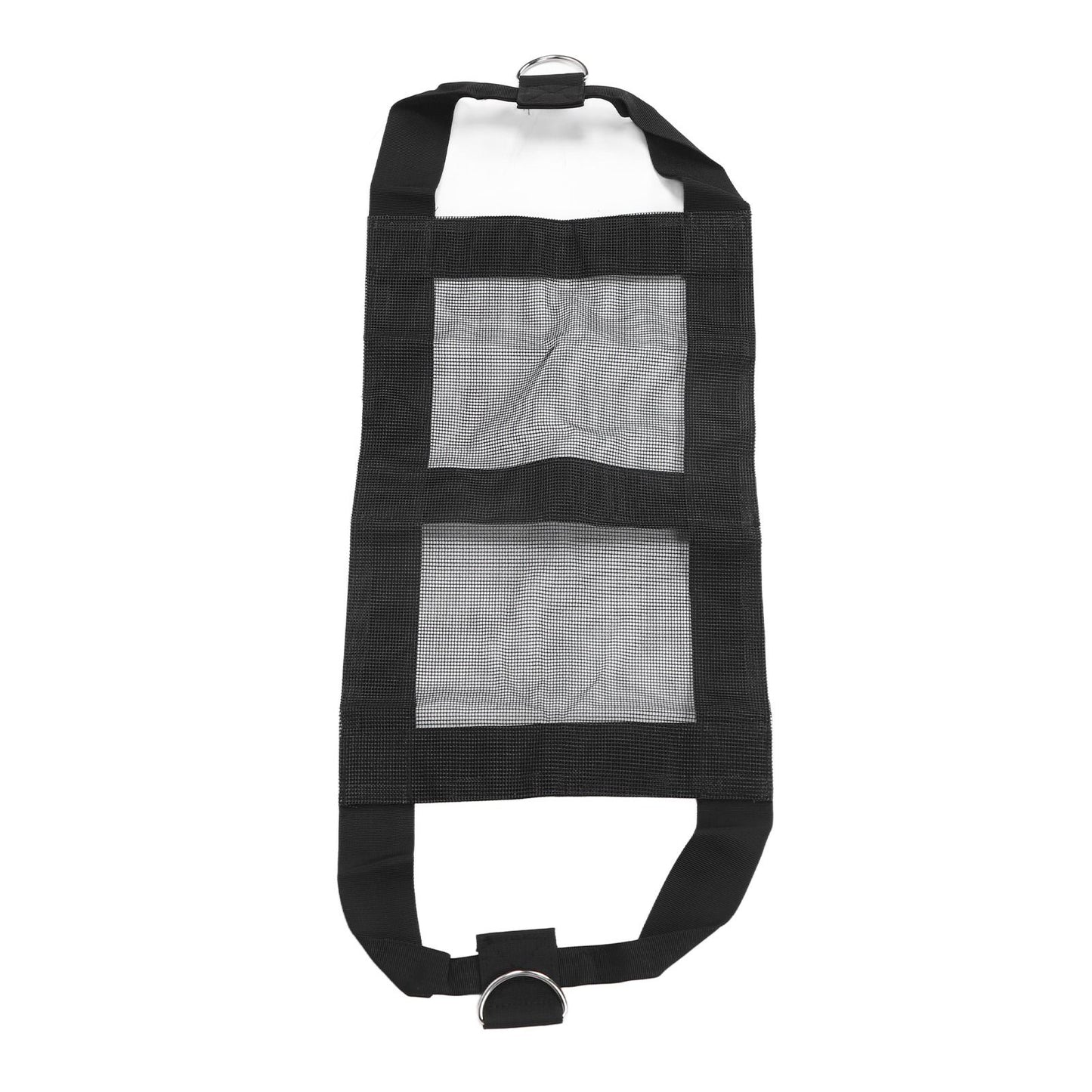 Animal Weighing Sling High Toughness Easy to Clean Scale Bag Sling for Lambs Goats Alpacas Newborn Livestock Dogs - view 2