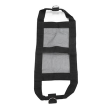 Animal Weighing Sling High Toughness Easy to Clean Scale Bag Sling for Lambs Goats Alpacas Newborn Livestock Dogs - view 2