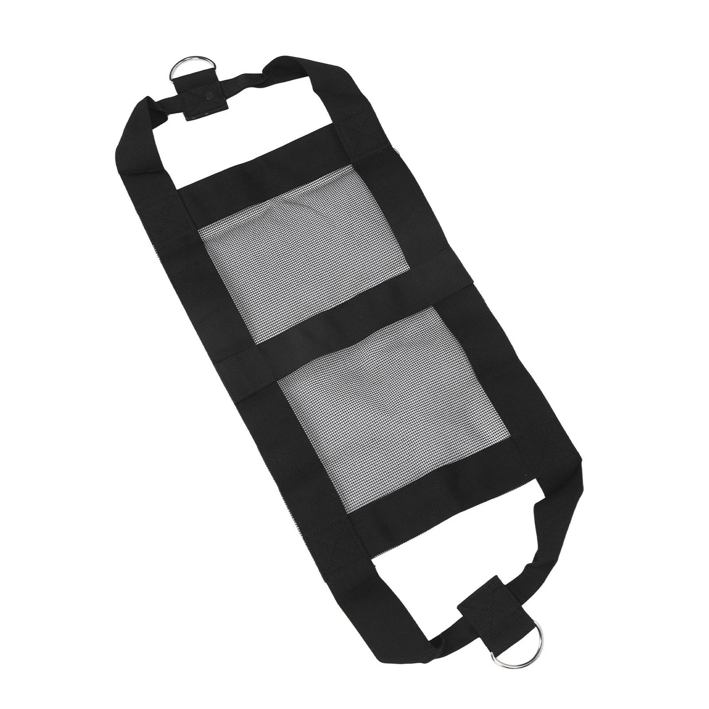 Animal Weighing Sling High Toughness Easy to Clean Scale Bag Sling for Lambs Goats Alpacas Newborn Livestock Dogs - view 6