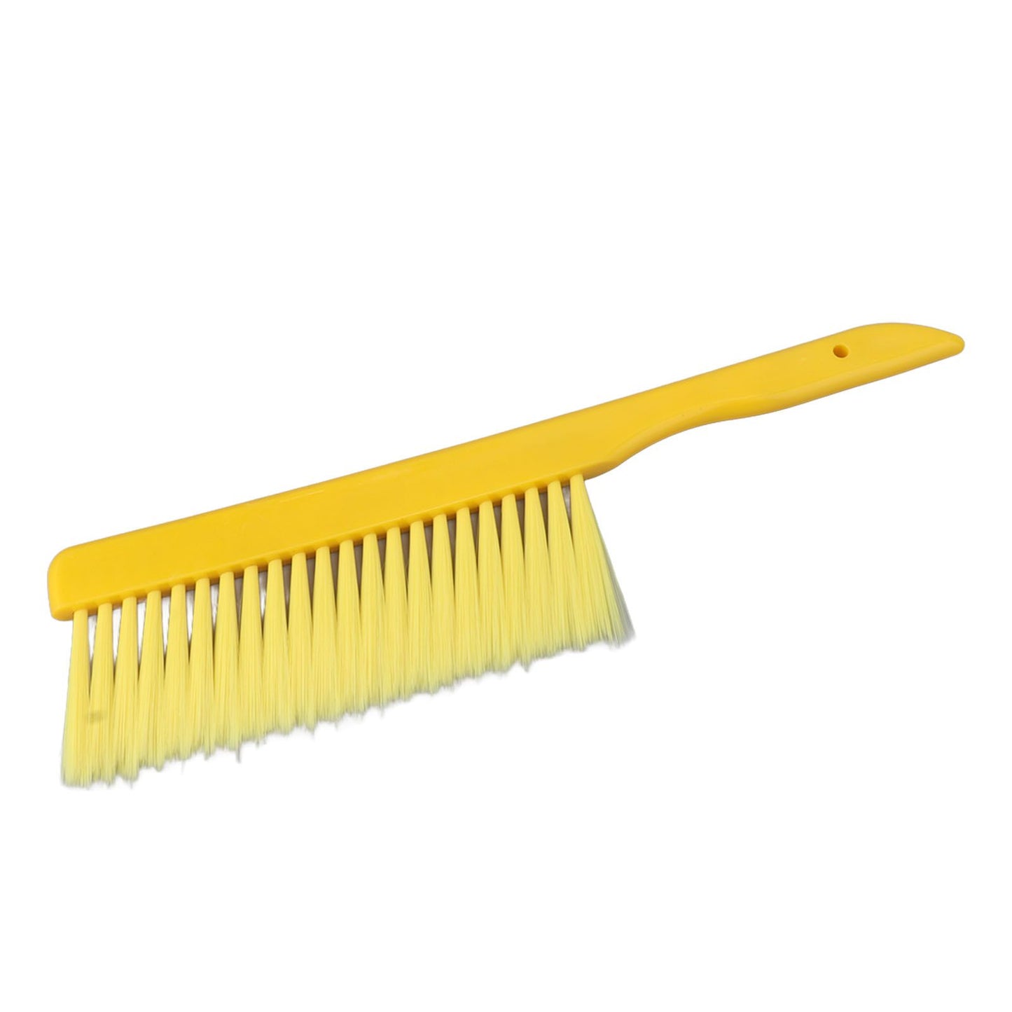 Beekeeping Brush Professional Soft Beekeeping Equipment Bee Hive Brush for Beekeepers - view 2