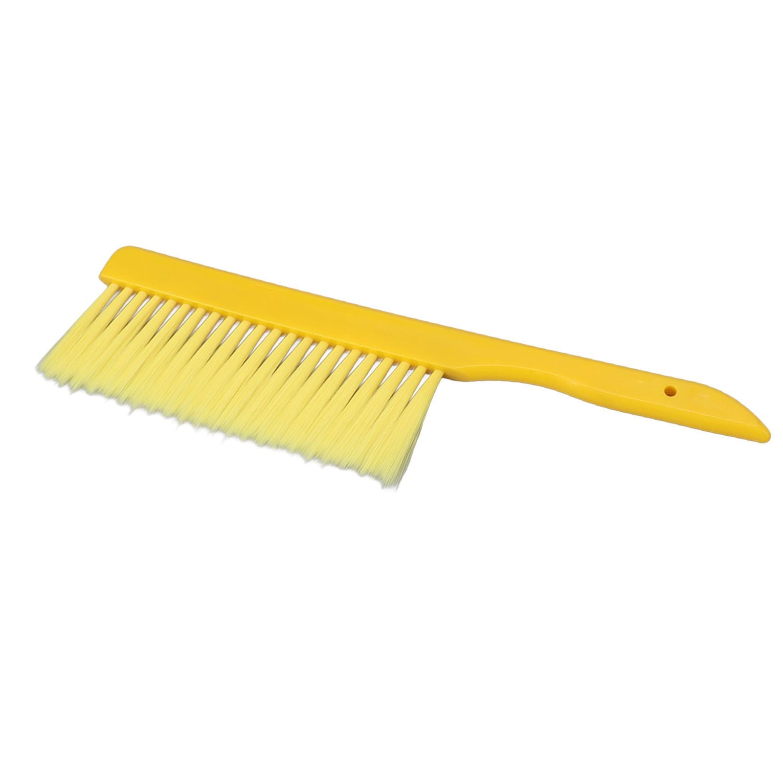 Beekeeping Brush Professional Soft Beekeeping Equipment Bee Hive Brush for Beekeepers - view 3