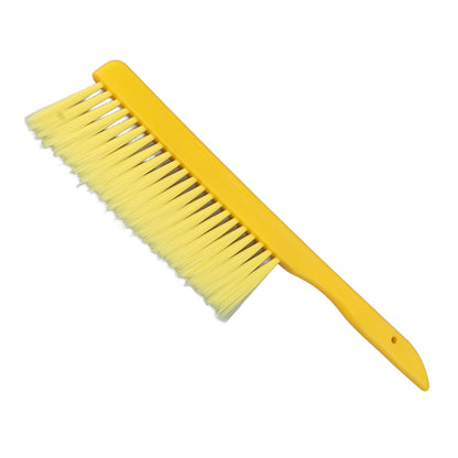 Beekeeping Brush Professional Soft Beekeeping Equipment Bee Hive Brush for Beekeepers - view 4