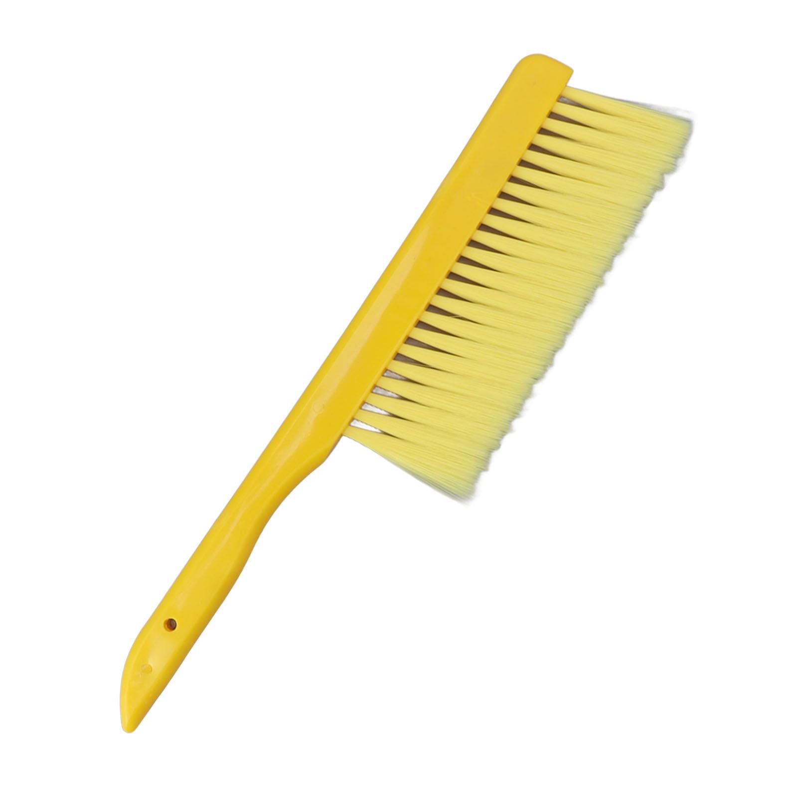 Beekeeping Brush Professional Soft Beekeeping Equipment Bee Hive Brush for Beekeepers - view 5