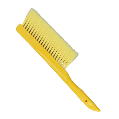 Beekeeping Brush Professional Soft Beekeeping Equipment Bee Hive Brush for Beekeepers - view 6