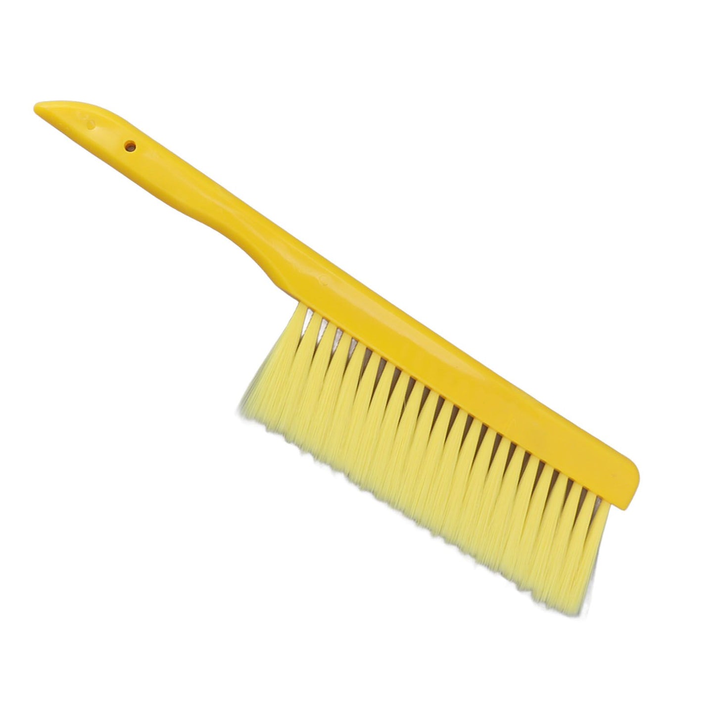 Beekeeping Brush Professional Soft Beekeeping Equipment Bee Hive Brush for Beekeepers - view 7