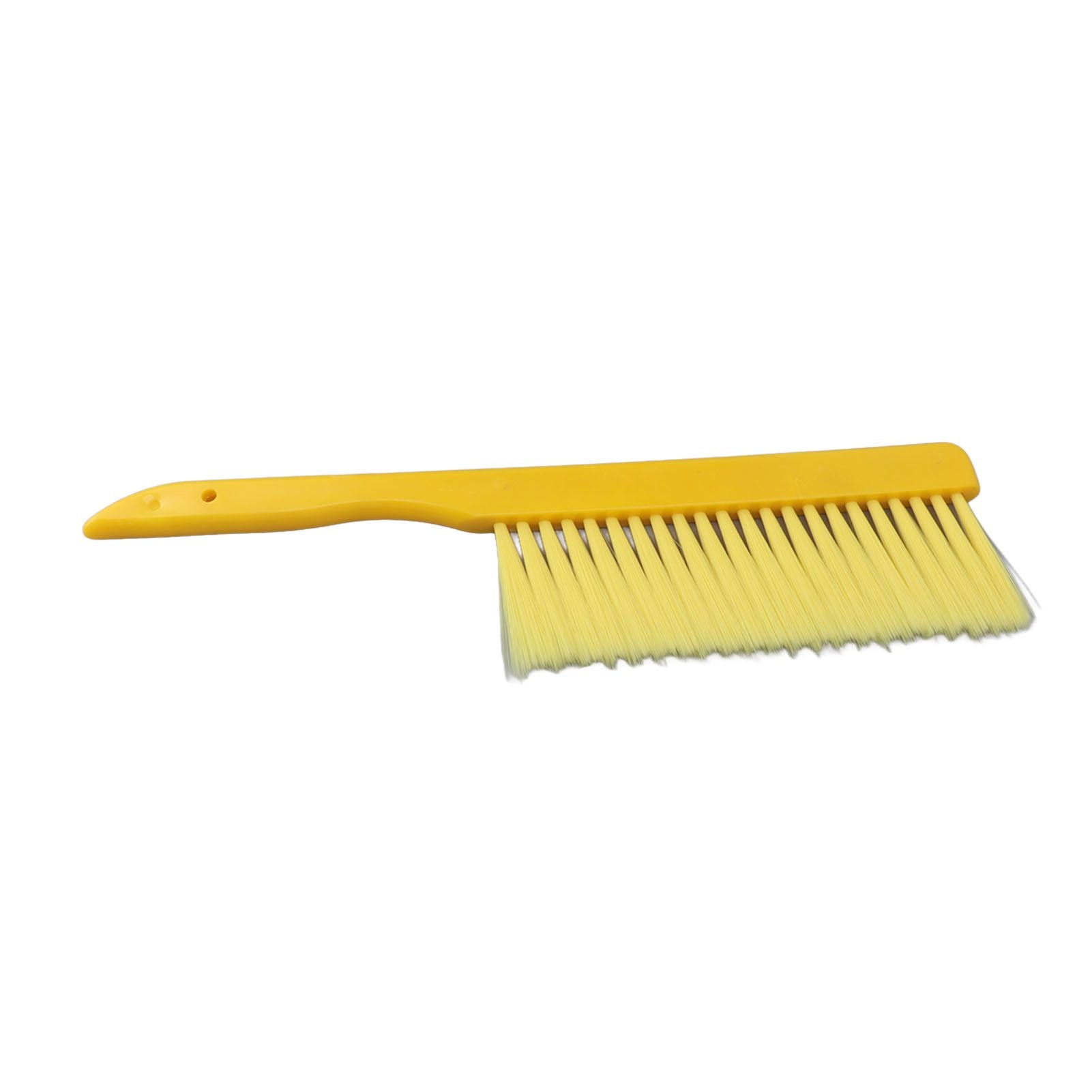 Beekeeping Brush Professional Soft Beekeeping Equipment Bee Hive Brush for Beekeepers - view 8