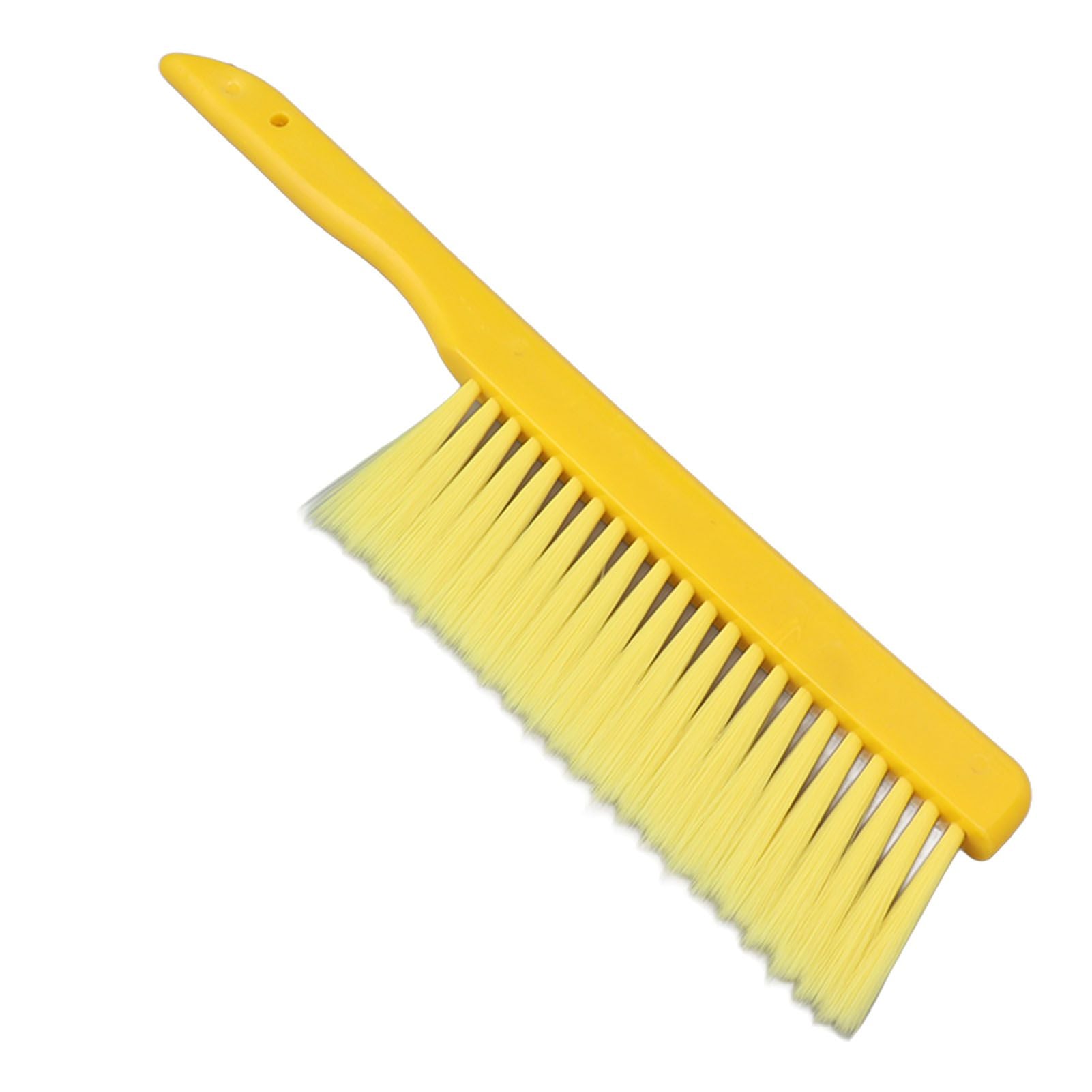 Beekeeping Brush Professional Soft Beekeeping Equipment Bee Hive Brush for Beekeepers - view 9