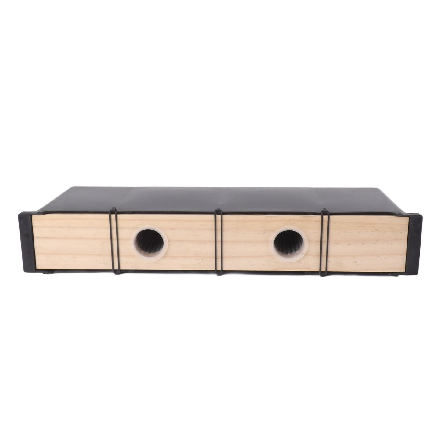 Bee Frame Water Feeder Easy To Install Pine Plastic 5L Bee Frame Feeding Tools for Bee Feeding - view 6