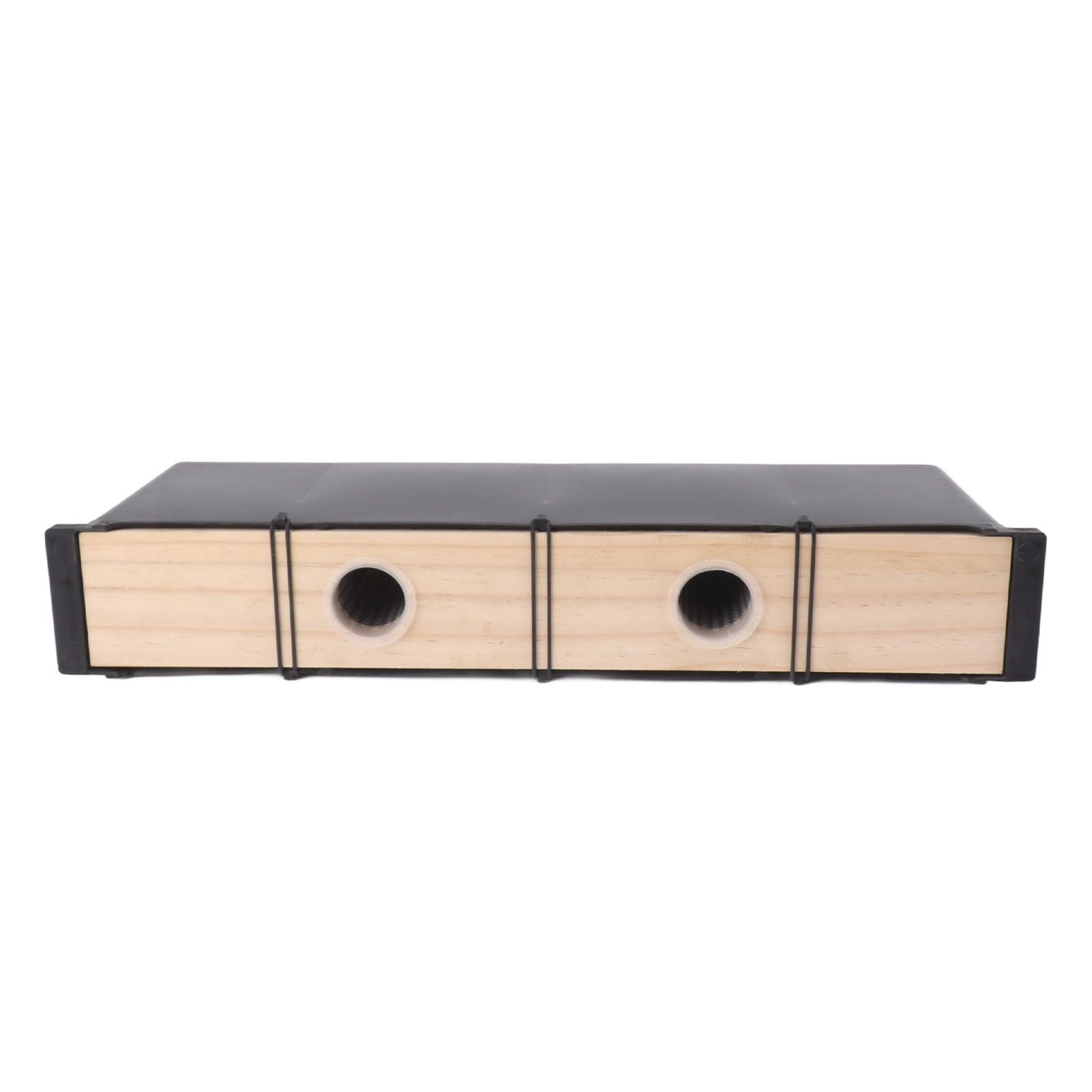 Bee Frame Water Feeder Easy To Install Pine Plastic 5L Bee Frame Feeding Tools for Bee Feeding - view 6