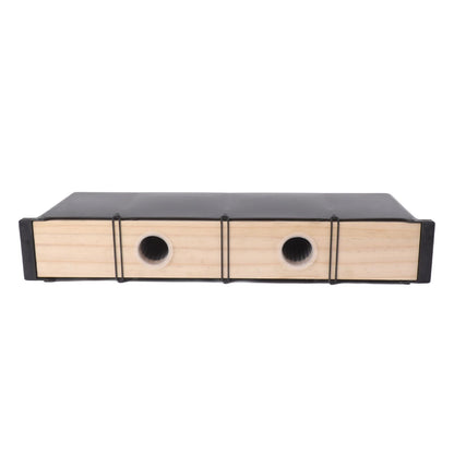 Bee Frame Water Feeder Easy To Install Pine Plastic 5L Bee Frame Feeding Tools for Bee Feeding - view 6
