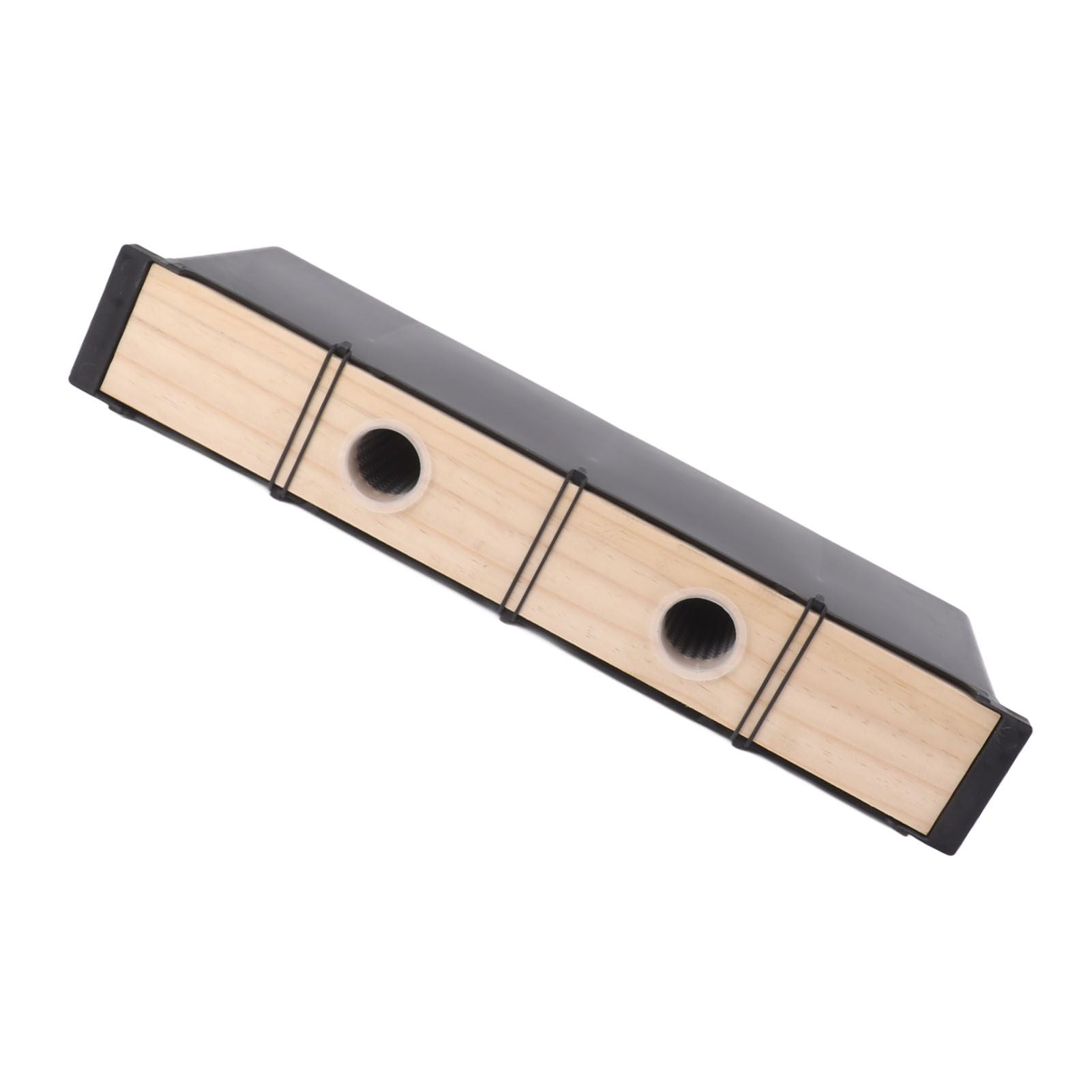 Bee Frame Water Feeder Easy To Install Pine Plastic 5L Bee Frame Feeding Tools for Bee Feeding - view 8