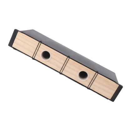 Bee Frame Water Feeder Easy To Install Pine Plastic 5L Bee Frame Feeding Tools for Bee Feeding - view 8