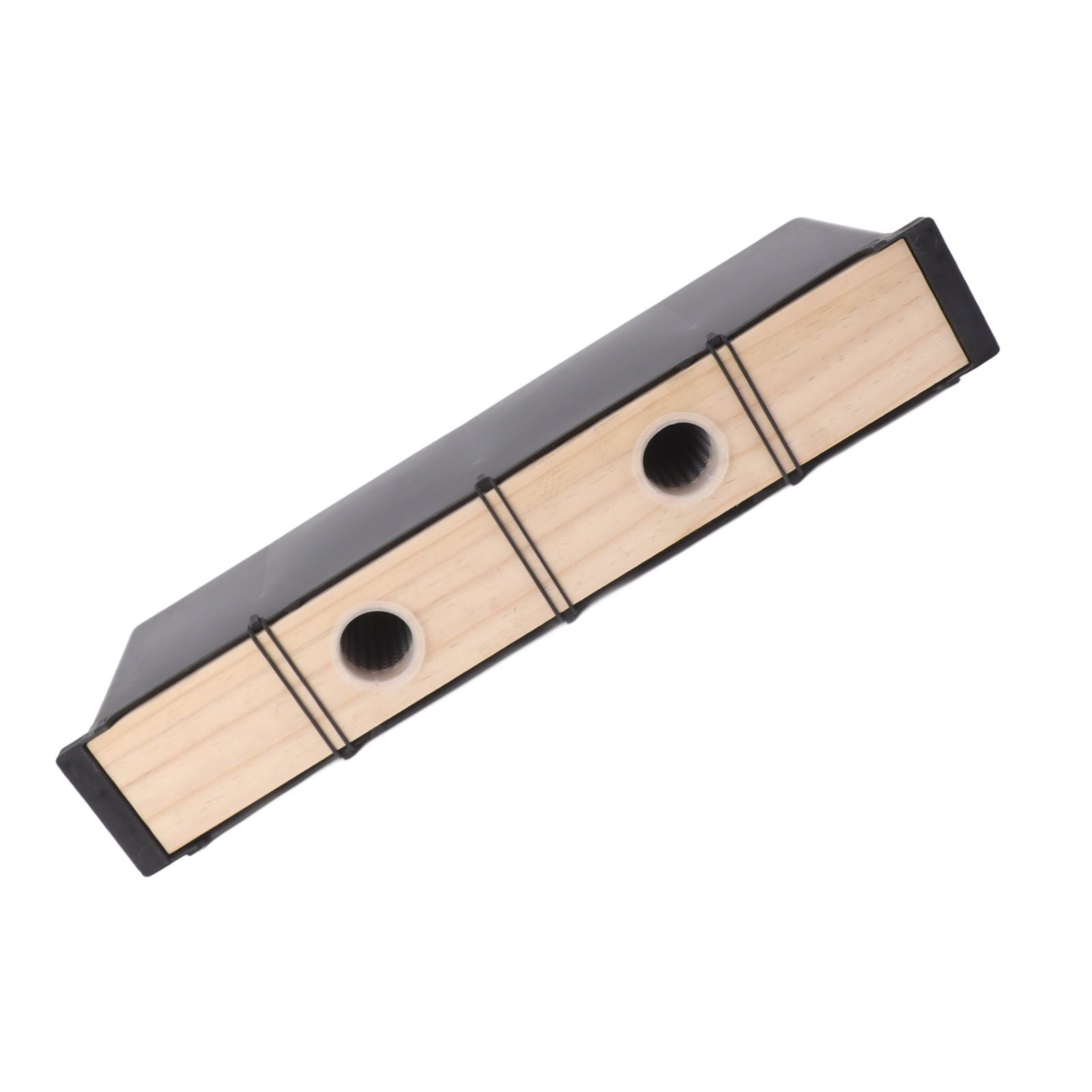 Bee Frame Water Feeder Easy To Install Pine Plastic 5L Bee Frame Feeding Tools for Bee Feeding - view 9