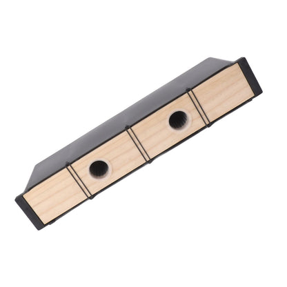 Bee Frame Water Feeder Easy To Install Pine Plastic 5L Bee Frame Feeding Tools for Bee Feeding - view 9