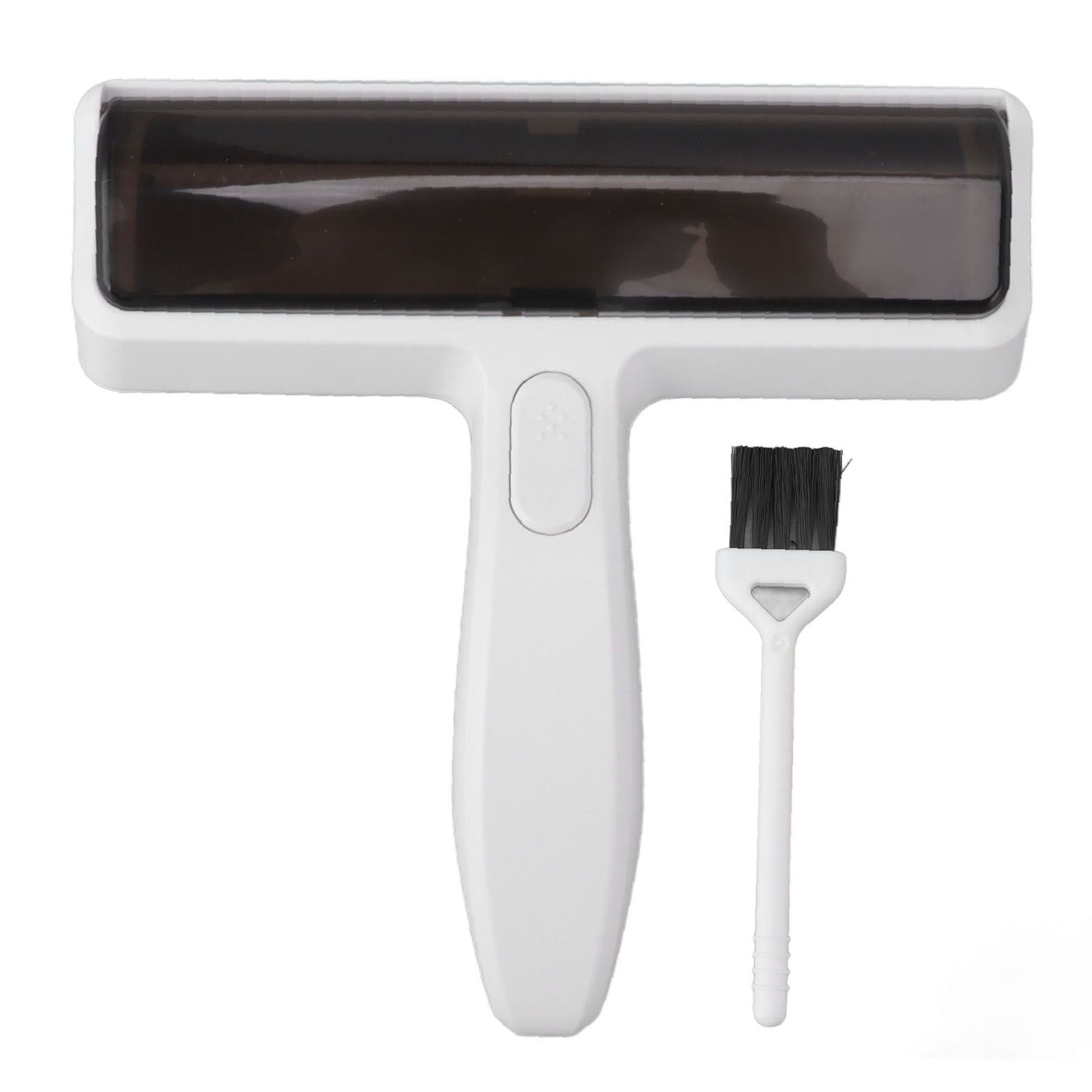 Pet Hair Remover Resuable Cat Dog Hair Remover for Furniture Couch Carpet Car Seats Bedding
