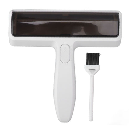 Pet Hair Remover Resuable Cat Dog Hair Remover for Furniture Couch Carpet Car Seats Bedding