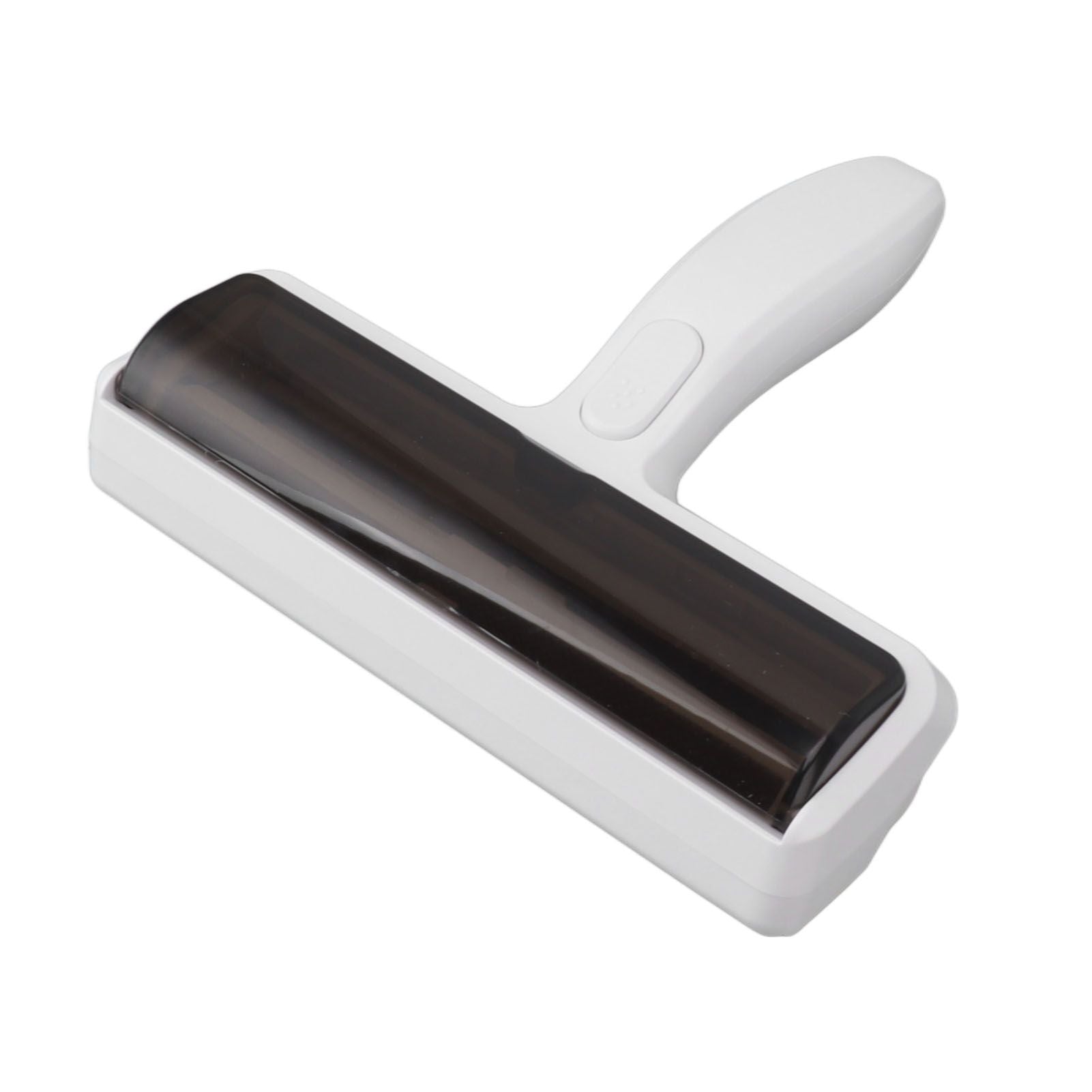 Pet Hair Remover Resuable Cat Dog Hair Remover for Furniture Couch Carpet Car Seats Bedding - view 2
