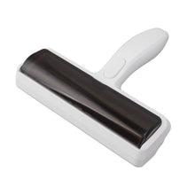 Pet Hair Remover Resuable Cat Dog Hair Remover for Furniture Couch Carpet Car Seats Bedding - view 2