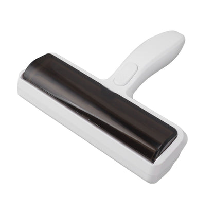 Pet Hair Remover Resuable Cat Dog Hair Remover for Furniture Couch Carpet Car Seats Bedding - view 2