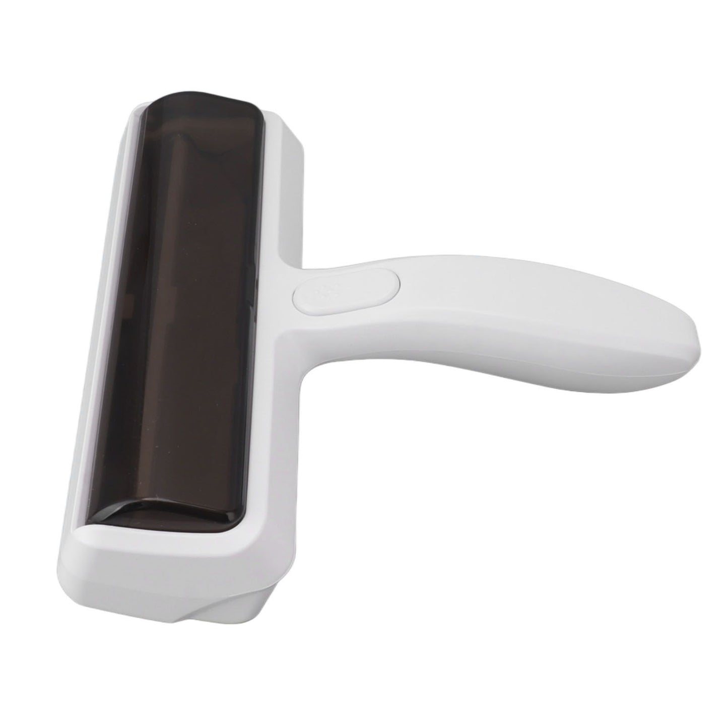 Pet Hair Remover Resuable Cat Dog Hair Remover for Furniture Couch Carpet Car Seats Bedding - view 3