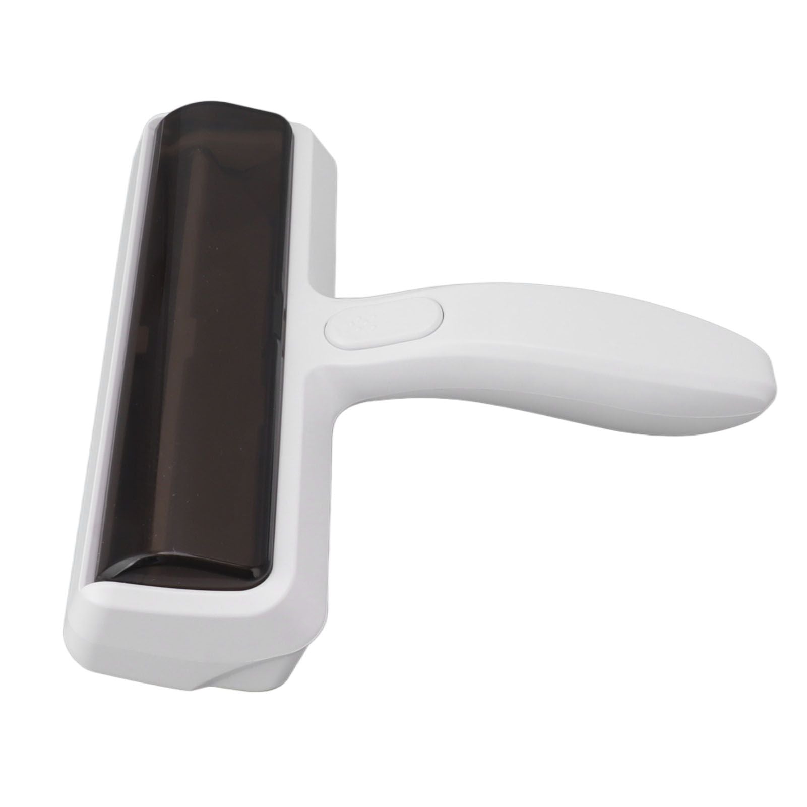 Pet Hair Remover Resuable Cat Dog Hair Remover for Furniture Couch Carpet Car Seats Bedding - view 3