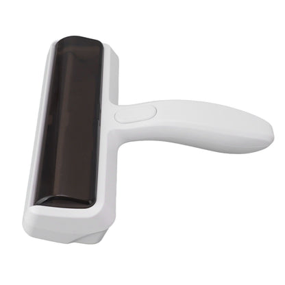 Pet Hair Remover Resuable Cat Dog Hair Remover for Furniture Couch Carpet Car Seats Bedding - view 3