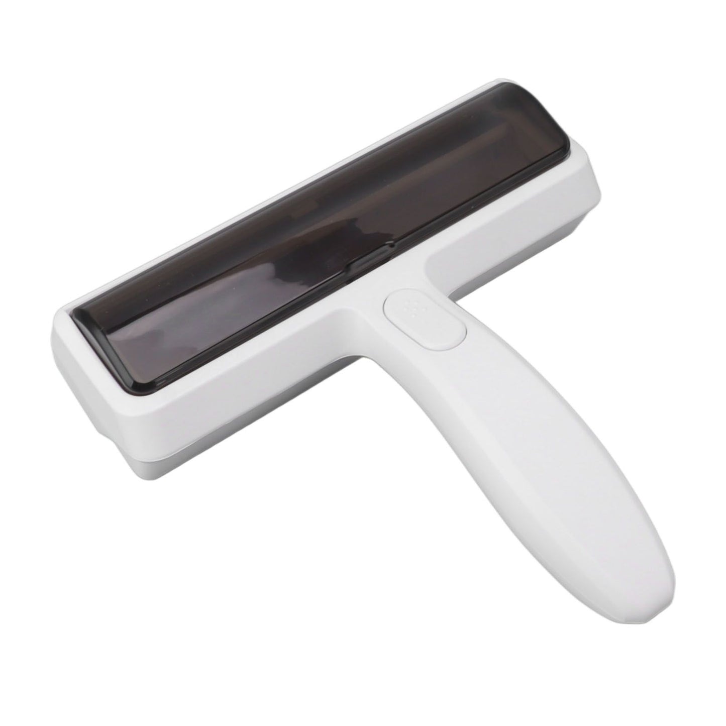 Pet Hair Remover Resuable Cat Dog Hair Remover for Furniture Couch Carpet Car Seats Bedding - view 4