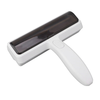 Pet Hair Remover Resuable Cat Dog Hair Remover for Furniture Couch Carpet Car Seats Bedding - view 4