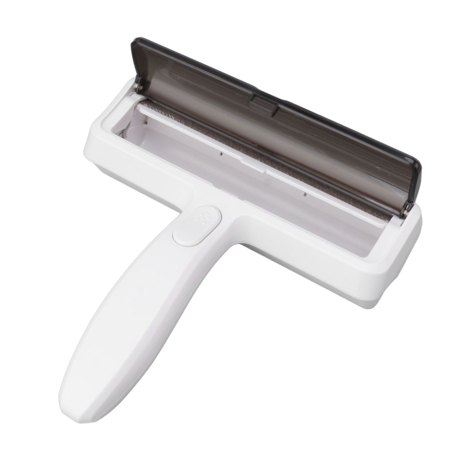 Pet Hair Remover Resuable Cat Dog Hair Remover for Furniture Couch Carpet Car Seats Bedding - view 6