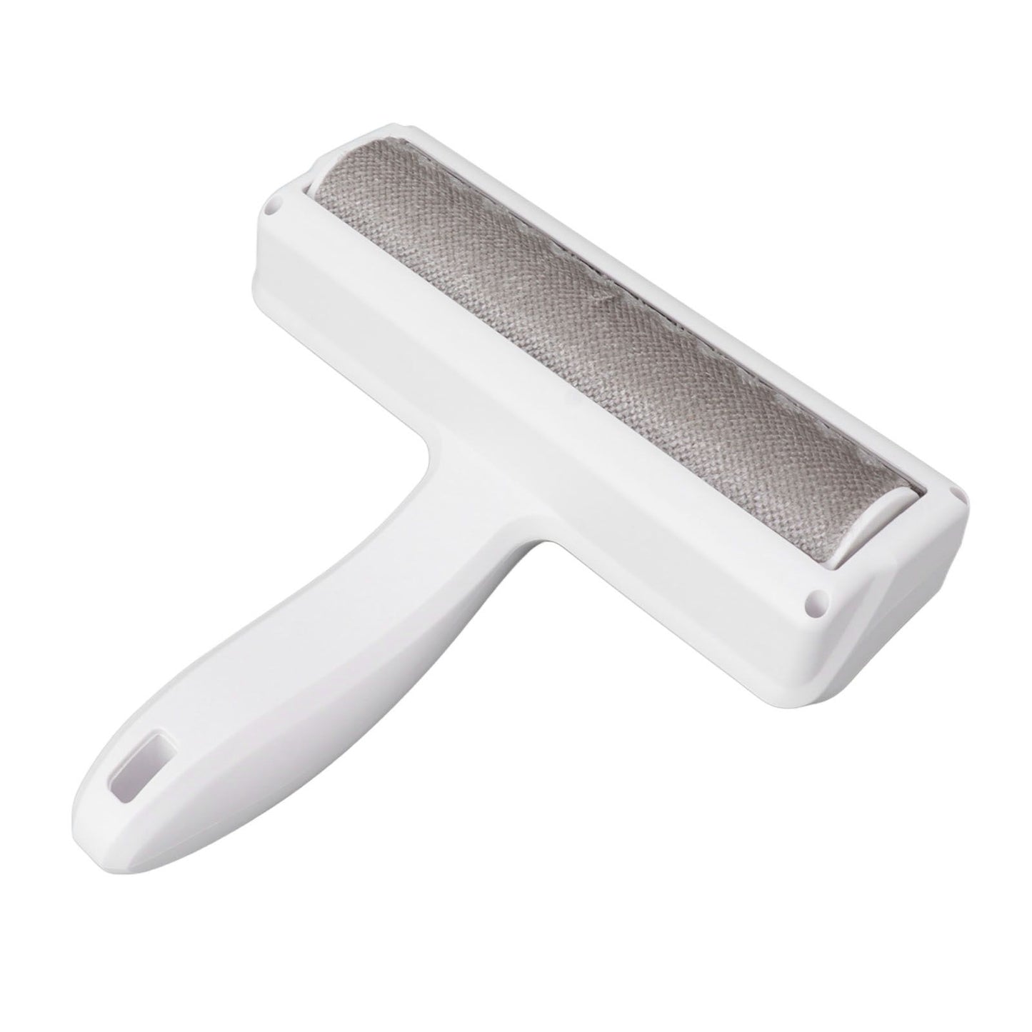 Pet Hair Remover Resuable Cat Dog Hair Remover for Furniture Couch Carpet Car Seats Bedding - view 7