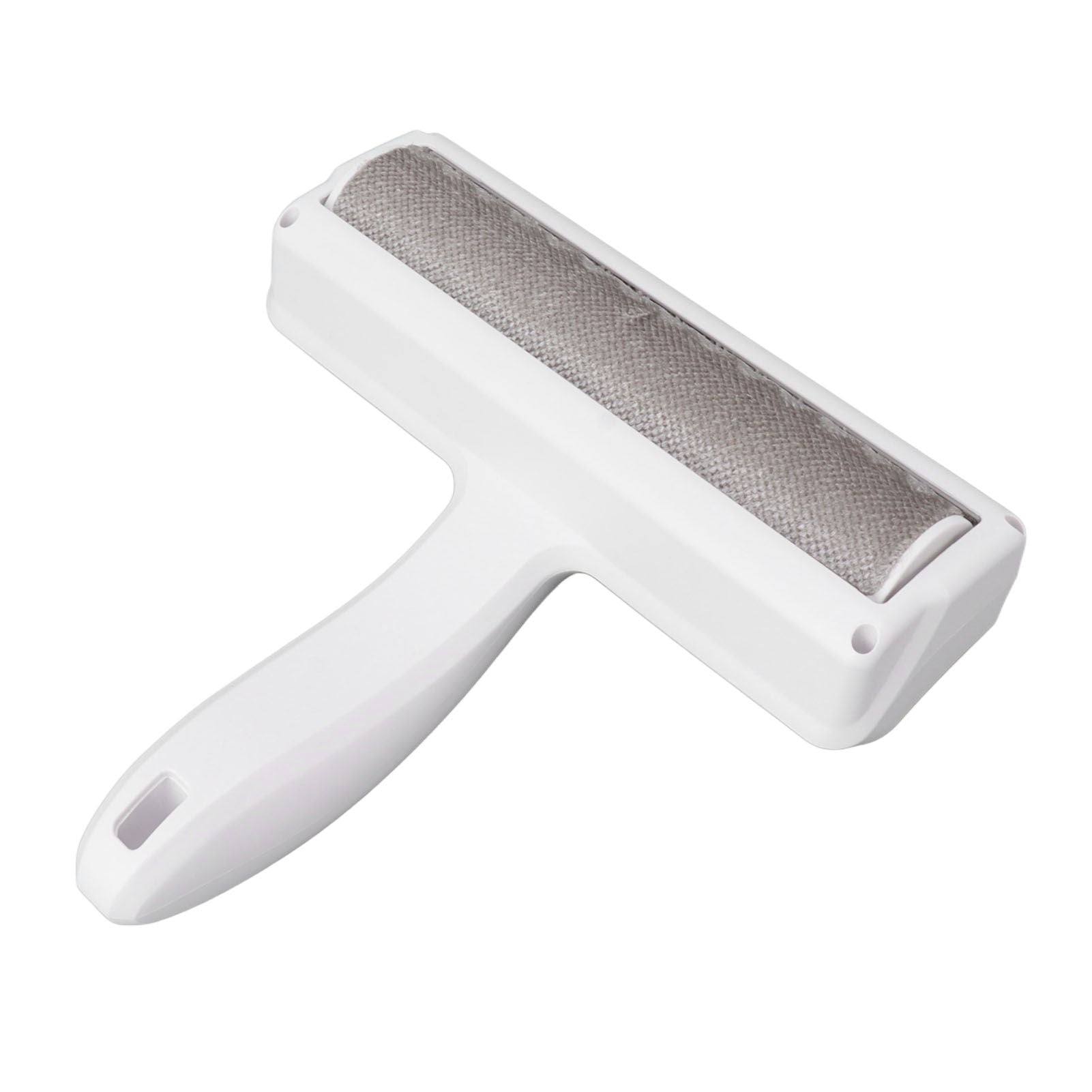 Pet Hair Remover Resuable Cat Dog Hair Remover for Furniture Couch Carpet Car Seats Bedding - view 7