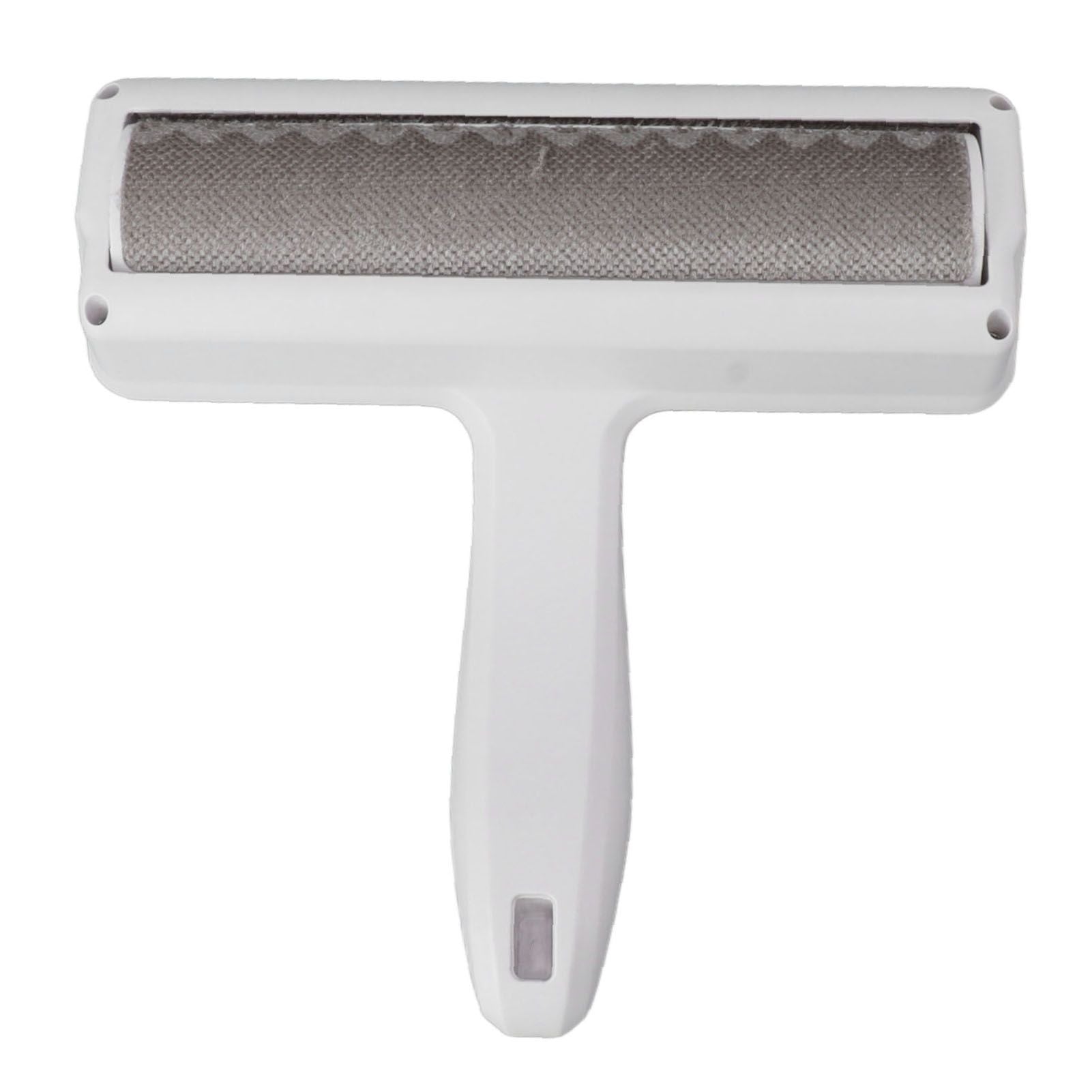 Pet Hair Remover Resuable Cat Dog Hair Remover for Furniture Couch Carpet Car Seats Bedding - view 8