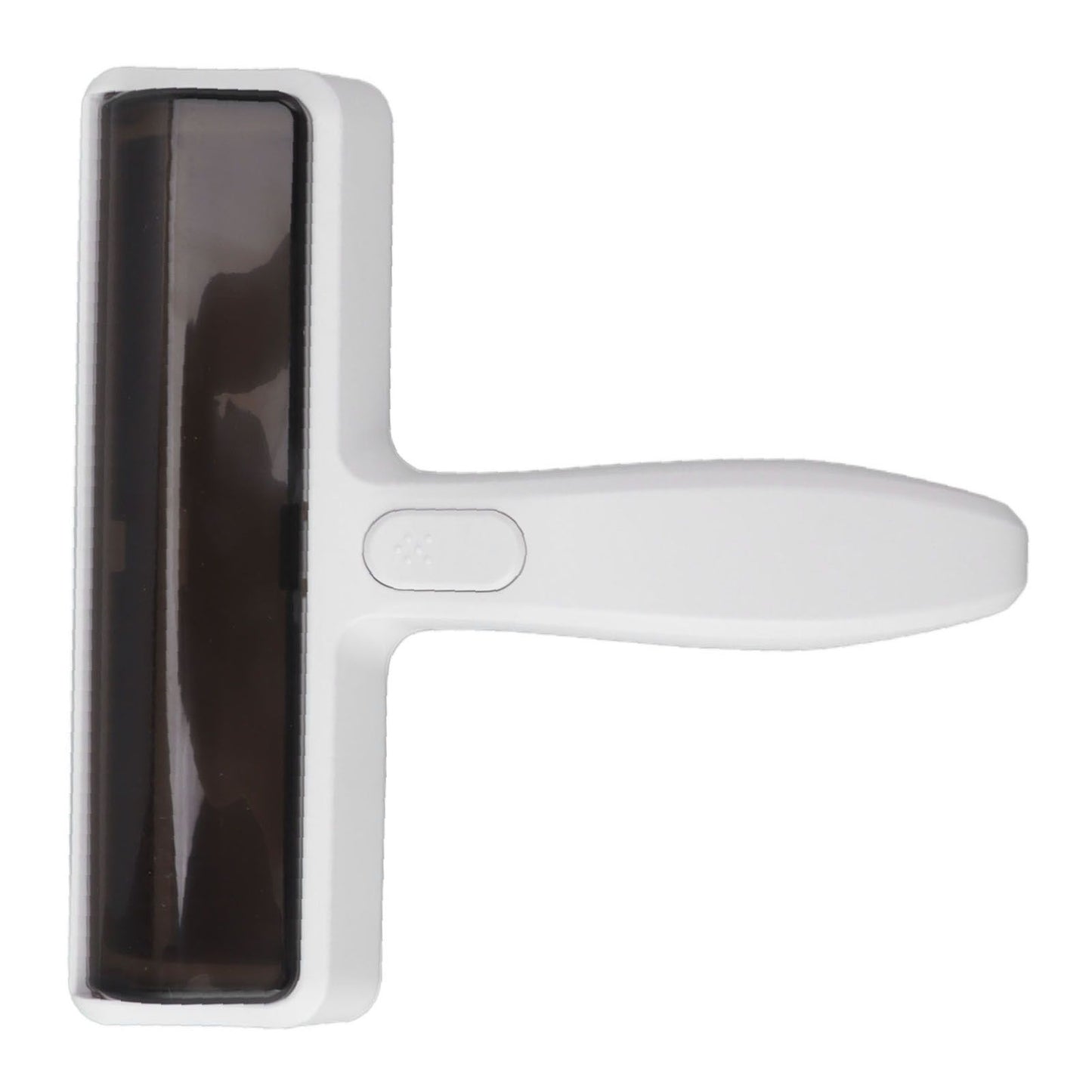 Pet Hair Remover Resuable Cat Dog Hair Remover for Furniture Couch Carpet Car Seats Bedding - view 9