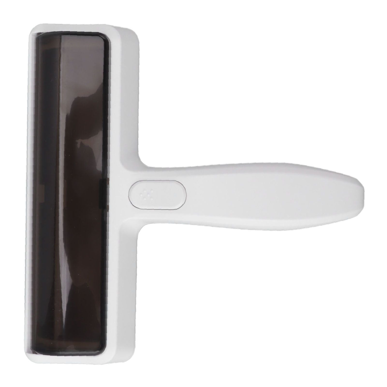Pet Hair Remover Resuable Cat Dog Hair Remover for Furniture Couch Carpet Car Seats Bedding - view 9
